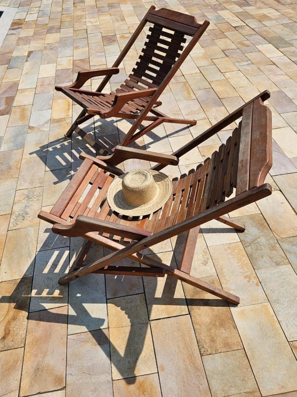 Casa Com Quadra De Areia Boraceia Sao Sebastiao *