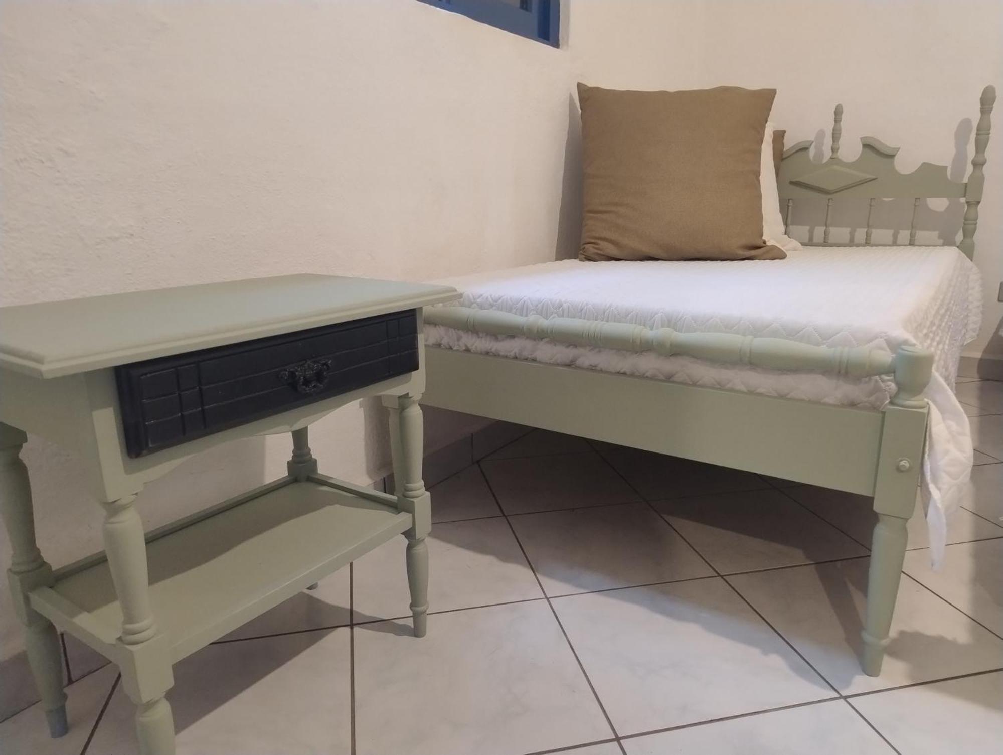 Holiday home Casa Com Quadra De Areia Boraceia Sao Sebastiao *