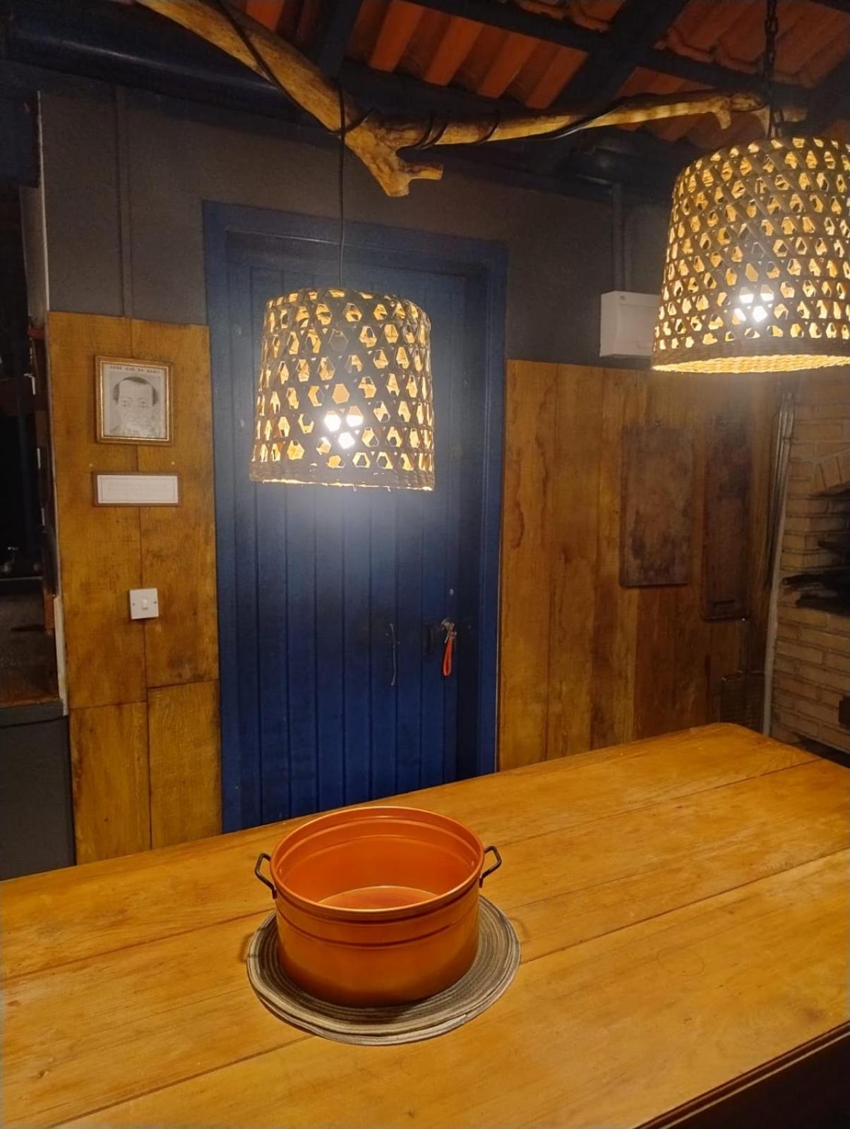 Casa Com Quadra De Areia Boraceia Sao Sebastiao *